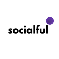 Socialful logo